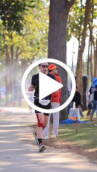 BIB:  <button type="button" onclick="openModal(27608994)" class="btn btn-primary btn-sm float-right" data-toggle="modal" data-target=".modal-high-quality">
                <i class="fa fa-download"></i> Download
                </button>